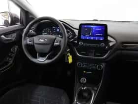 Ford Puma (2023) thumbnail 9