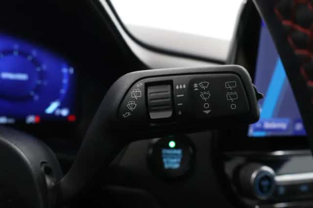 Ford Puma (2020) thumbnail 29