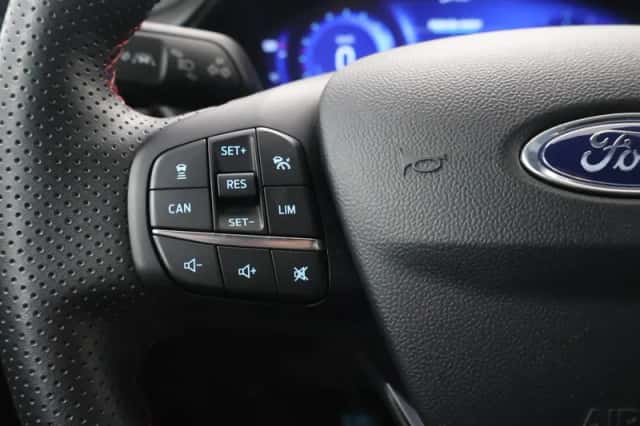 Ford Puma (2020) thumbnail 30