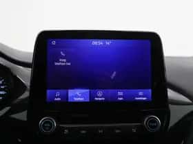Ford Puma (2020) thumbnail 16