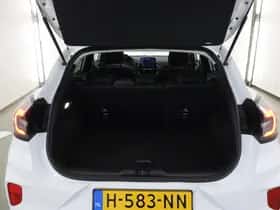 Ford Puma (2020) thumbnail 34