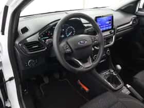 Ford Puma (2020) thumbnail 7
