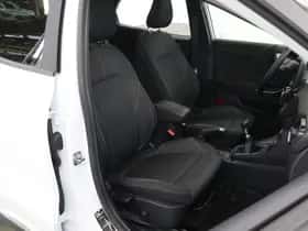 Ford Puma (2020) thumbnail 10