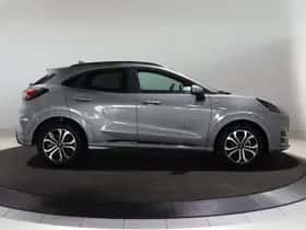 Ford Puma (2024) thumbnail 6