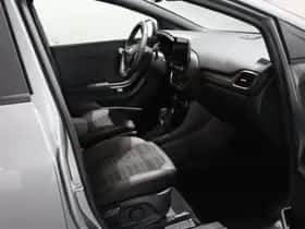 Ford Puma (2024) thumbnail 7