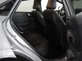 Ford Puma (2024) thumbnail 8