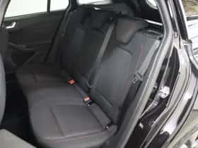 Ford Focus (2025) thumbnail 11