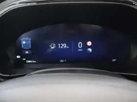 Ford Focus (2025) thumbnail 12