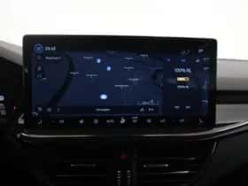 Ford Focus (2025) thumbnail 13