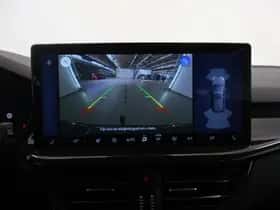Ford Focus (2025) thumbnail 14