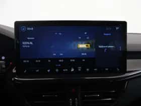 Ford Focus (2025) thumbnail 15
