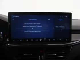 Ford Focus (2025) thumbnail 16