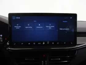 Ford Focus (2025) thumbnail 17