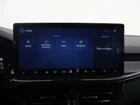 Ford Focus (2025) thumbnail 18