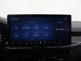Ford Focus (2025) thumbnail 19