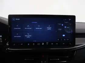 Ford Focus (2025) thumbnail 20