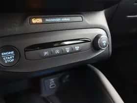Ford Focus (2025) thumbnail 24