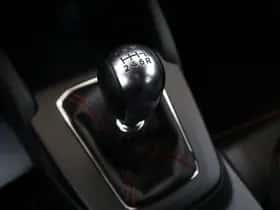 Ford Focus (2025) thumbnail 25