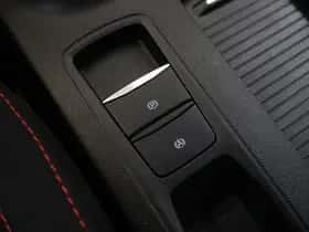 Ford Focus (2025) thumbnail 26