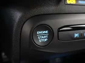 Ford Focus (2025) thumbnail 28