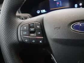 Ford Focus (2025) thumbnail 31