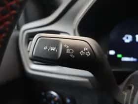 Ford Focus (2025) thumbnail 32