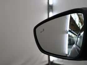 Ford Focus (2025) thumbnail 34