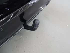 Ford Focus (2025) thumbnail 38