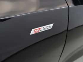 Ford Focus (2025) thumbnail 40