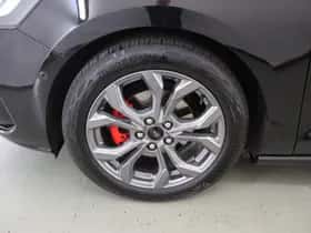 Ford Focus (2025) thumbnail 41
