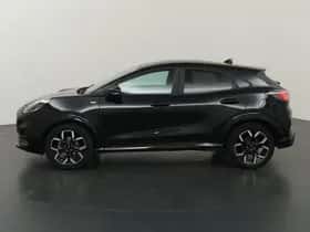Ford Puma (2022) thumbnail 5