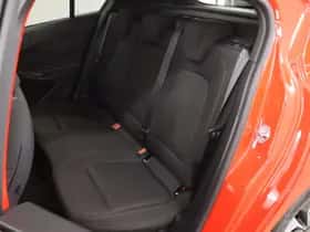 Ford Focus (2023) thumbnail 11