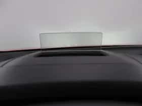 Ford Focus (2023) thumbnail 13