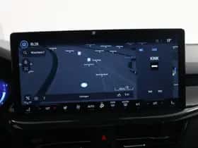 Ford Focus (2023) thumbnail 14