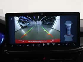 Ford Focus (2023) thumbnail 15
