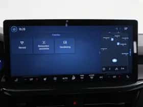 Ford Focus (2023) thumbnail 19