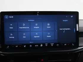 Ford Focus (2023) thumbnail 20