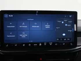 Ford Focus (2023) thumbnail 21
