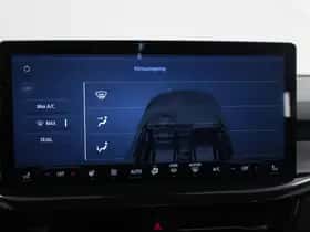 Ford Focus (2023) thumbnail 24
