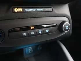 Ford Focus (2023) thumbnail 25