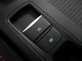 Ford Focus (2023) thumbnail 26