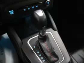 Ford Focus (2023) thumbnail 27
