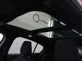 Ford Focus (2023) thumbnail 29