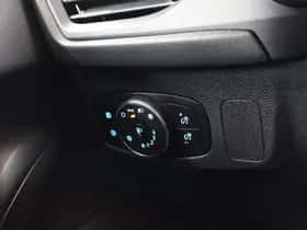 Ford Focus (2023) thumbnail 35