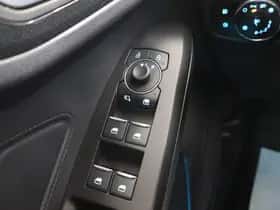 Ford Focus (2023) thumbnail 36