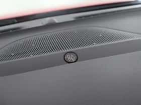 Ford Focus (2023) thumbnail 37