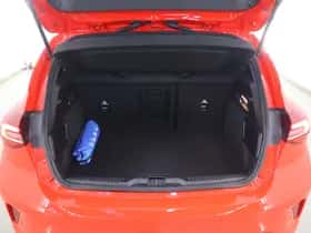 Ford Focus (2023) thumbnail 39