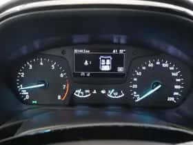 Ford Fiesta (2021) thumbnail 12