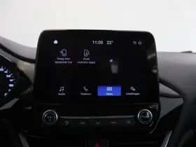 Ford Fiesta (2021) thumbnail 15