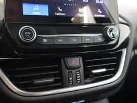 Ford Fiesta (2021) thumbnail 18